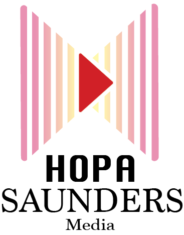 hopa saunders logo final proper